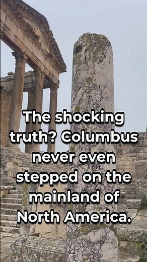 The Age of Exploration: Columbus, Magellan, and Beyond