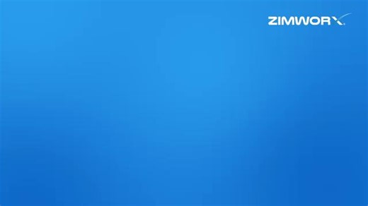 At ZimWorx, we don’t just provide remote team members — we solve your operational challenges. 💡 Whether you’re struggling with efficiency gaps, staffing issues, or process bottlenecks, our skilled and dedicated Remote/Virtual Team Members are here to keep your business running seamlessly. We focus on reducing downtime, boosting productivity, and giving you the reliable support your business deserves. Let’s take the stress out of operations — schedule your discovery call today! 👉 zimworx.com #Z