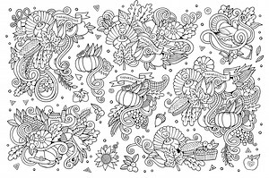 ?image=events-thanksgiving__coloring-adult-thanksgiving-doodle-3-by-Olga-Kostenko__1