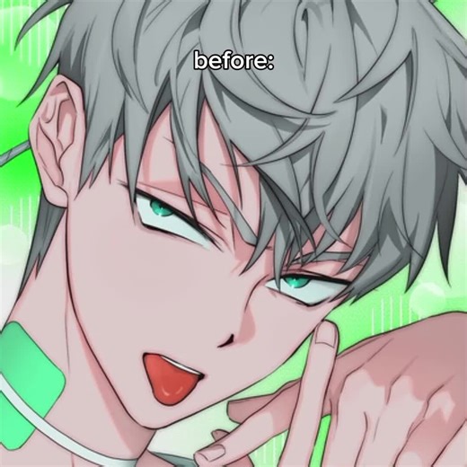 Understanding Alien Stage Art Styles