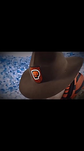 who else remember this #disstrack #cocomelon #pewdiepie #pewdiepiememes #sendthistourparents