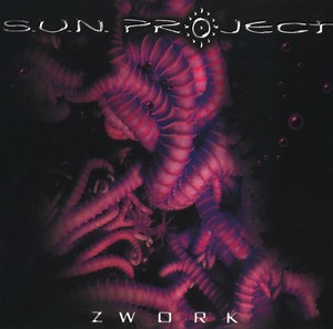 S.U.N. Project - Zwork