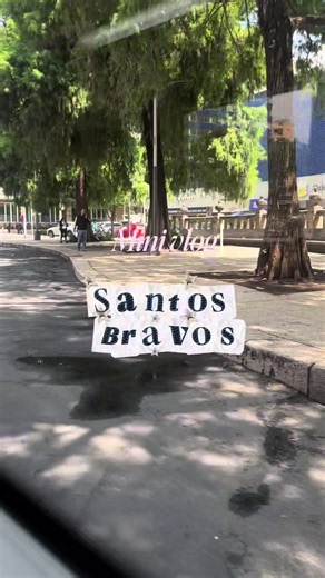 Compra del álbum Dual en DongSong Shop CDMX — experiencia 2024