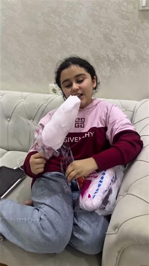 Leyla aldıklarımı mı Ciwan’la paylaşmadı kelebek sarsılmaz #shortsvideo #fyp #gaming