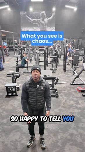 Jj Da Lion 👑 | Most people think the problem is eating too much. It isn’t. The real problem is having no structure. No flexibility. No plan. When food... | Instagram