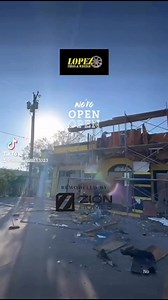 ✨Our Services✨ ⭐️New Home ⭐️Custom Home ⭐️Spec Homes ⭐️Commercial...