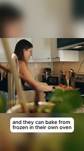 Artisan sourdough, delivered to your door. 🥖 Atome Bakery brings the magic of a French bakery at home. Our frozen, ready-to-bake bread is crafted with care and goes from freezer to table in just 30 minutes. No flour mess in your kitchen, we’ll take care of the crafting, so you can enjoy the best part! | Atome Bakery