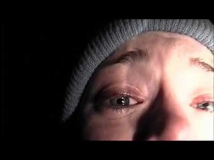The Blair Witch Project (1999) - Theatrical Trailers