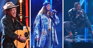 'American Idol' Season 19 Top 24 Full List: Wyatt Pike, Hannah Everhart to Jason Warrior, here's the lineup