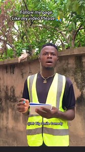 #mrbigsmilecomedy | Mr Big Smile Comedy