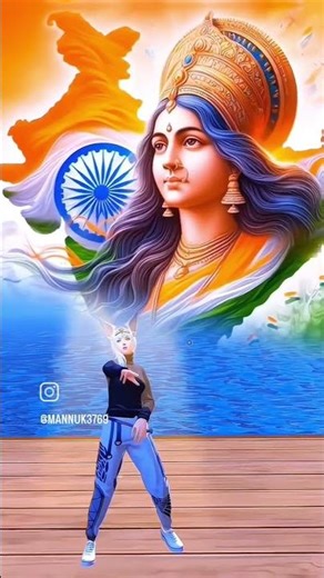 happy appendix please like and subscribe 😭🥺🥺