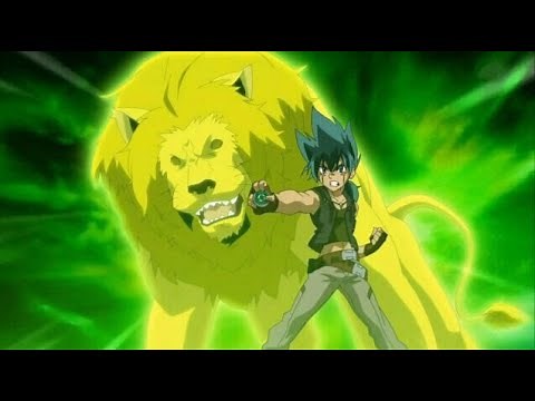 How to be the best in A Blader's Will Roblox