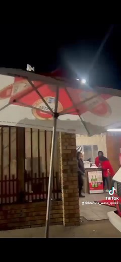 come and enjoy friends of Amstel these coming Saturday 📍💃🏾🕺🏾... bakkie session 📍📍 | BBS Lifestyle