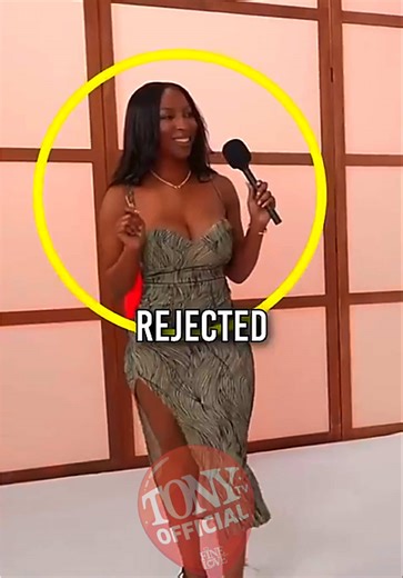 tonytvofficial (@tonytvofficial) - Pop The Least Attractive Person Balloon Challenge