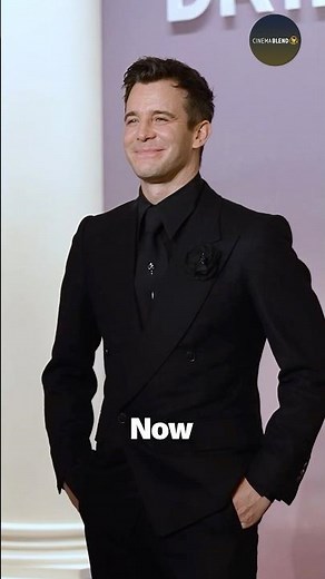 'Bridgerton' Cast Then vs. Now