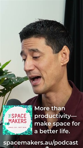 Fuel Your Fitness — Clean Aussie Nutrition for Every Goal 💪