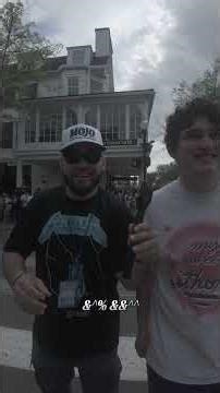 Crossfaded Crosswalk Fastest Talkshow on the Internet #funny