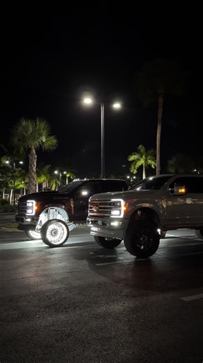 Construction Success Stories: Building with Carlos and Alejandro