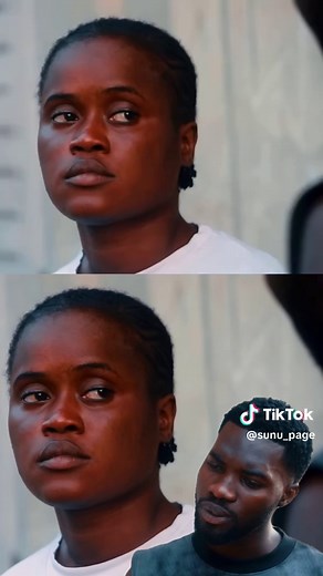 Le chemin vers le mariage sénégalais : traditions et étapes