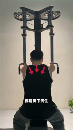 Reverse Bird Workout: First Timer's Guide | Beginner Fitness Tips NewbieFitness GymWorkout