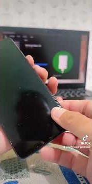FRP SAMSUNG VIA TEST POIN REMOVE GOOGLE ACCOUNT WITH CHIMERA TOOL