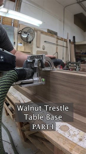 Thanksgiving is right around the corner and let’s just say we’ve been...