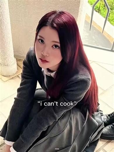 Cooking Techniques with A_NA: Master the Basics