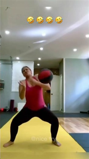 crazy epic fails 🤣 part 100 #fails #epic #trynottolaugh #shorts