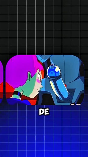 #theory #aliceinwonderland #disney #storytelling #nostalgia