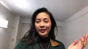 📽️ Hunter Tours: Dorm rooms! (Brookdale Campus)