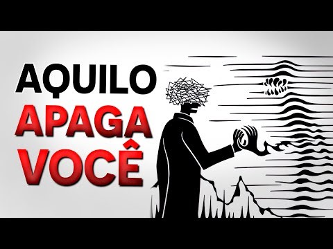 Nunca se aproxime do VAZIO ESTÁTICO | SCP-3930