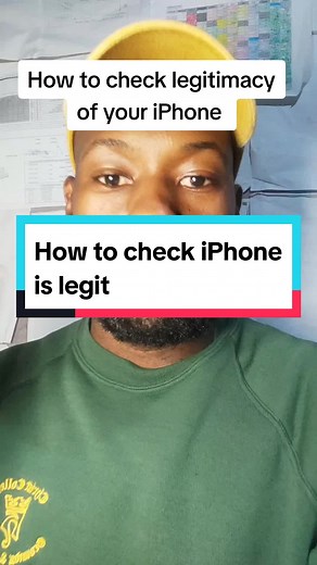 how to check if phone yakho liqobelo or livovo #ndingucyfo_igamalam #technology #xhosanation #fyp #xhosacomedy😹🔥
