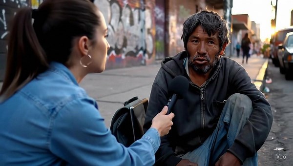 Soy programador full stack: mi camino en la tecnología