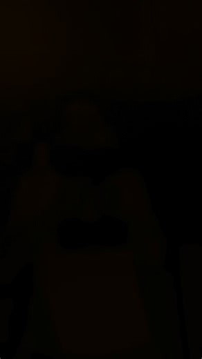 Tôi tự luyện tập Để chiến thắng sức già Không để mình bị mập Và truyền cảm hứng đến mọi nhà ❤️ | Dat Phi Nguyen