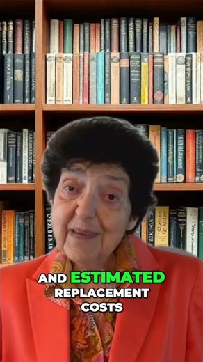 Hidden Home Costs Expert Planning and Budgeting