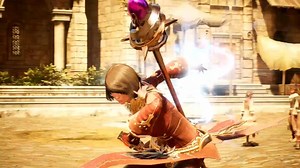 27 reactions · 44 comments | Bless Unleashed ⚔️ : Découvrez ce MMORPG Action et inscrivez-vous facilement pour la beta   https://www.judgehype.com/news/bless-unleashed-decouvrez-ce-mmorpg-action-et-inscrivez-vous-pour-la-beta-163984/ | JudgeHype | Facebook