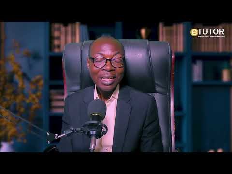 7 CRITICAL TIPS FOR JAMB UTME [PART 1]