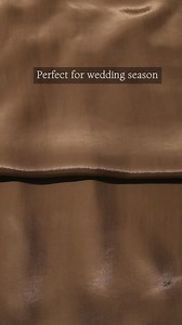 Discover the charm of simplicity with our Plain Natural Crepe Fabric, soft, breathable, and beautifully flowy. Its subtle texture and graceful drape make it perfect for elegant dresses, timeless blouses, or everyday silhouettes that exude understated style. Whether you’re designing something classic or contemporary, this fabric adds effortless sophistication to every creation. Shop the collection & create your timeless look! | Fabcurate