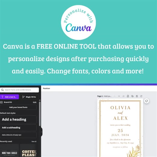 Red and Gold Birthday Welcome Sign, Any Age Welcome Sign, Red Glittered Balloons, Editable Red Women Welcome Sign Template Digital Download - Etsy