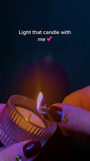 HandyAsmr sur TikTok