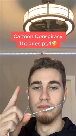 Decoding the Little Mermaid: Secrets of the Seven Seas Revealed!