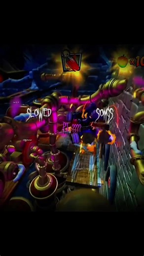 Discover the Best Slowed English Music Remixes