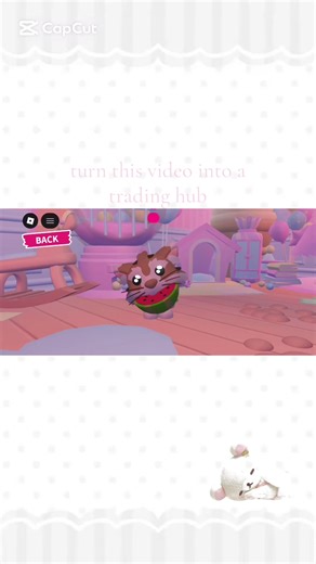 #adoptme #boost #trading #viralvideos