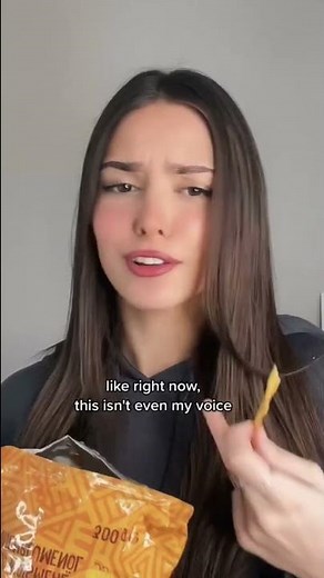 What a lot of people don’t know about me…😳👀😱