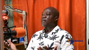 22K views · 185 reactions | NORTON OPEN TO PNCR CONSENSUS...