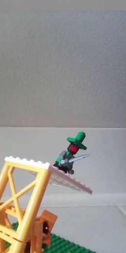 Timber a deleted meme