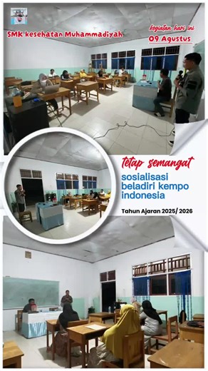 Kiss- lip sync on TikTok