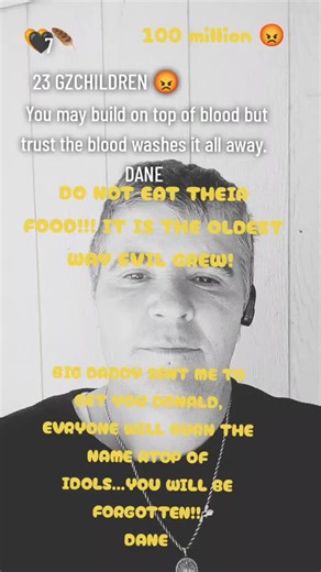 #G7 #everyone #you #love #real