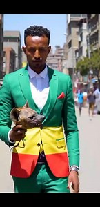 milikita akkana warri argitan dubbadhaa | Bedasa Yai Modjo