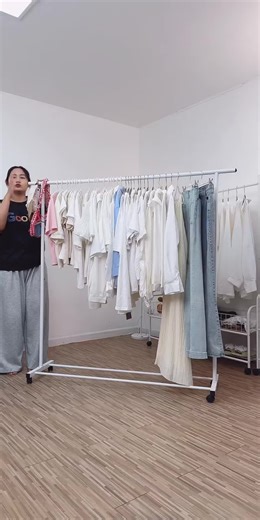 เข้าร่วม LIVE ของเรา แล้วรับโปรโมชั่นพิเศษ!